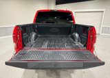 Used 2016 Ford F150 XLT image 6