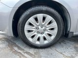 Used 2014 Chrysler 200 LX image 5
