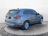 Used 2016 BMW X5 xDrive35i w/ Premium Package image 5