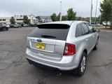 Used 2013 Ford Edge Limited image 6