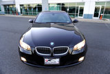Used 2008 BMW 328i Convertible image 2