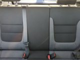 New 2025 Chevrolet TrailBlazer LS w/ LS Convenience Package image 6