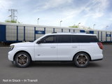 New 2025 Ford Expedition King Ranch image 3