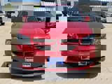 Used 2016 Dodge Grand Caravan R/T w/ Safety Sphere Group image 2