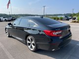 Used 2019 Honda Accord Touring image 4
