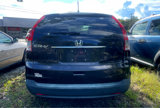 Used 2014 Honda CR-V LX image 5
