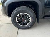 New 2024 Toyota Tacoma TRD Off-Road image 5