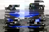 Used 2018 Mitsubishi Outlander Sport ES image 2