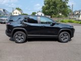 New 2025 Chevrolet Equinox LT image 4