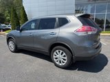 Used 2015 Nissan Rogue S image 4