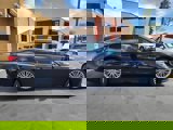 Used 2020 Toyota Avalon Limited w/ Advanced Safety Package image 2