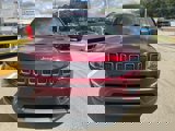 Used 2021 Jeep Compass Latitude image 2