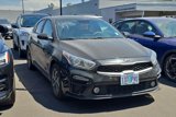 Used 2020 Kia Forte LXS image 2