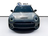 Certified 2023 MINI Cooper Clubman S image 2