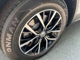 Used 2021 Volkswagen Tiguan SE image 2