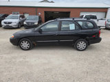Used 2000 Hyundai Elantra GLS image 5
