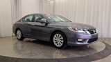 Used 2014 Honda Accord EX-L image 2