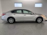 Used 2015 Nissan Altima 2.5 S image 3