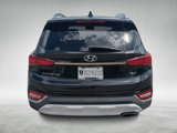 Used 2019 Hyundai Santa Fe SEL w/ Cargo Package image 4