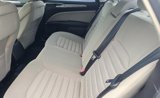 Used 2017 Ford Fusion S image 5