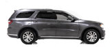 Used 2015 Dodge Durango Limited w/ Nav & Power Liftgate Group image 5