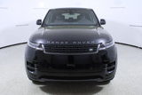 New 2025 Land Rover Range Rover Sport image 2