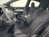 Used 2015 Dodge Dart SXT image 3