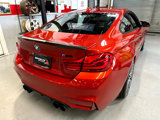 Used 2018 BMW M4 Coupe image 6