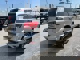Used 2019 Dodge Journey SE w/ Connectivity Group image 6