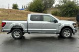 New 2024 Ford F150 XLT w/ FX4 Off-Road Package image 3