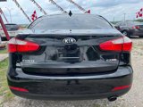 Used 2015 Kia Forte EX w/ UVO Package W/17" Alloys image 6