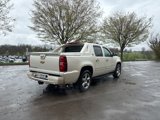 Used 2013 Chevrolet Avalanche LTZ image 5