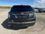 Used 2020 Cadillac XT5 Sportv w/ Platinum Package image 5