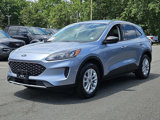 Certified 2022 Ford Escape SE w/ Convenience Package image 5