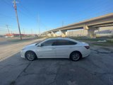 Used 2018 Toyota Avalon Limited image 5