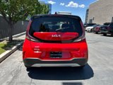 Certified 2023 Kia Soul LX w/ LX Technology Package image 4