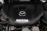 Used 2023 MAZDA CX-9 Touring image 4