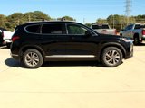 Used 2020 Hyundai Santa Fe SEL w/ Convenience Package image 5