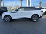 New 2026 Land Rover Range Rover Velar Dynamic SE image 2