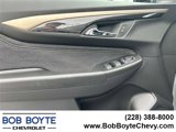 New 2025 Chevrolet TrailBlazer ACTIV w/ Driver Confidence Package image 5