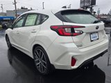New 2025 Subaru Impreza 2.0i Sport image 3