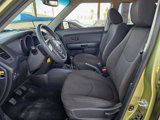 Used 2012 Kia Soul image 5