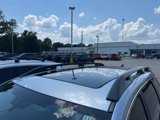 Used 2022 Subaru Ascent Touring image 3