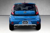 Used 2017 Kia Soul + w/ Designer's Package image 5