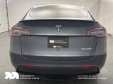 Used 2022 Tesla Model Y Performance image 5