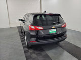 Used 2020 Chevrolet Equinox LS w/ LS Convenience Package image 5