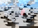 Used 2022 RAM 1500 Limited image 5