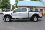 Used 2018 Ford F250 XL w/ STX Appearance Package image 2
