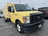 Used 2021 Ford E-450 and Econoline 450 Super Duty image 6