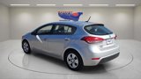Used 2017 Kia Forte LX image 5